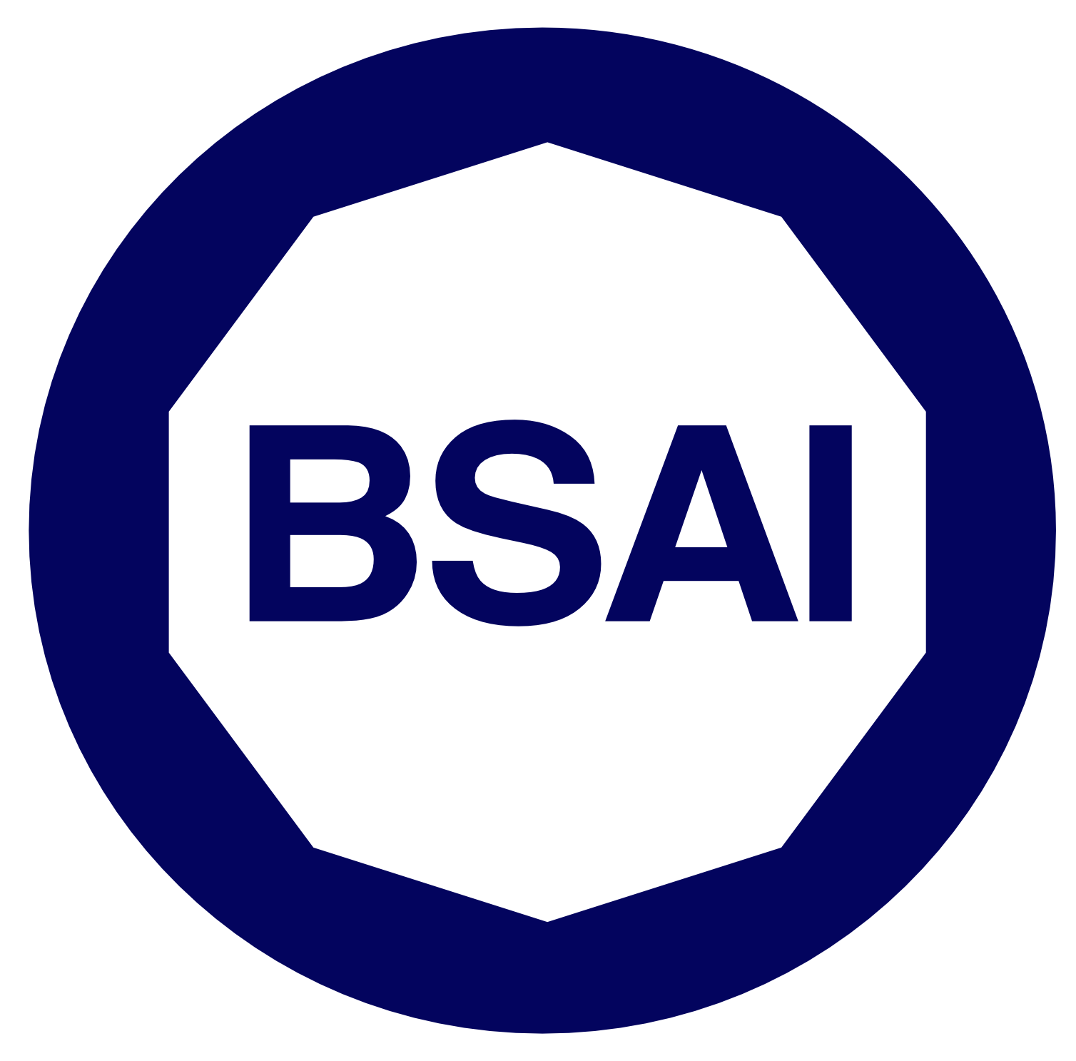 bsai